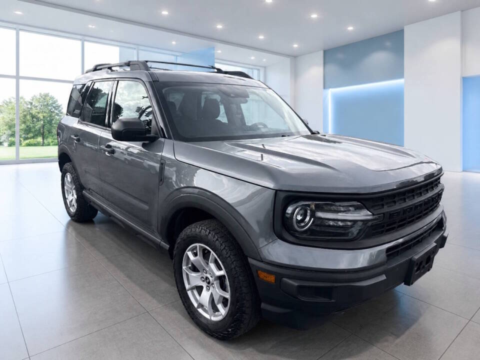 ford bronco sport 2021 3FMCR9A66MRA58786 image ford bronco sport 2021 3FMCR9A66MRA58786 image